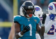 2026 NFL free agency: Most overrated, underrated players