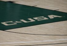 UTEP fans’ clash with Jacksonville State players is under review