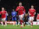 Wrexham set sights on Premier League after tough Chelsea loss