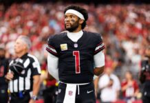 Taking a look at who could be the Jets’ starting QB in 2026