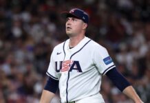 Tarik Skubal mulls changing WBC plan: ‘Hard to walk away’