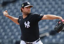 MLB 2026: What to expect from six make-or-break Yankees