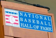 White to receive Hall of Fame’s Buck O’Neil Lifetime Achievement Award