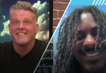 Sources: Dolphins reach deal with ex-Packers QB Malik Willis