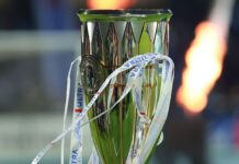 Visa woes leave Jamaican side down 10 players against Galaxy