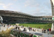 NWSL Ambition Rankings: All 16 clubs judged by the big moves they are or aren’t making