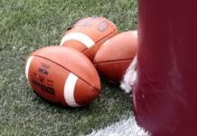 Commission: Third party transactions are beyond expectations