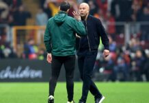 Slot rues wasteful finishing, VAR woes in Liverpool loss