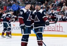 Judging overreactions to the 2026 NHL trade deadline