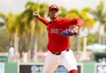 MLB 2026: Top breakout players for all 30 teams