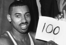 Bam Adebayo’s 83-point game brings to mind great single-game performances