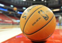 Quinn Cook says overseas hoops career hurt by global politics