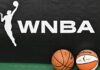 WNBPA and WNBA confirm progress as CBA negotiations continue