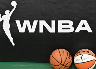 WNBPA and WNBA confirm progress as CBA negotiations continue