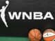 The WNBA and the union are holding the second straight day of marathon CBA talks