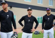 MLB 2026: Why busy winters don’t always mean winning summers