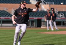 Fantasy baseball: Webb, Freeman headline 2026’s ‘Do Draft’ value list