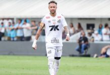 Neymar defends fitness ahead of World Cup: ‘Difficult to be me’