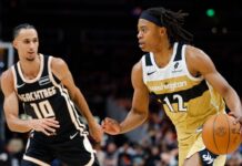 Fantasy basketball: Which “silly season” stars should you add?