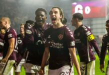 Most exciting title races, UCL spots in Premier League, LaLiga, Scotland and more