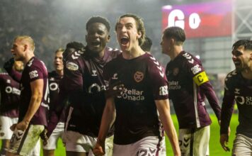 Most exciting title races, UCL spots in Premier League, LaLiga, Scotland and more