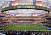 Super Bowl LXI odds: All 32 teams’ odds to win the championship