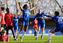 Why Chelsea, Man United need League Cup success — and how they can do it