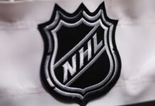 Blackhawks, Senators to play 2 games in Germany next season