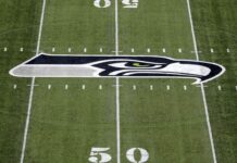 New Washington tax law could affect Seahawks, Schneider says