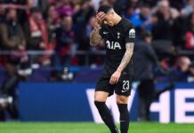 Weekend predictions: Can Spurs stop record losing streak at Liverpool?