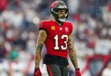 2026 NFL free agency: Five most improved teams, best signings