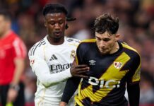 Transfer rumors, news: Real Madrid open to Camavinga exit, as Premier League clubs circle