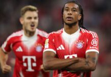 Transfer rumors, news: Real Madrid plot move for Bayern’s Olise
