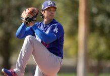 MLB 2026: Handing out preseason Real or Not verdicts to 8 stars