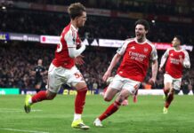 Arsenal are making football worse, despite Dowman’s dream moment