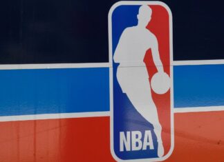 Sources: NBA set for 1st vote in Las Vegas-Seattle expansion