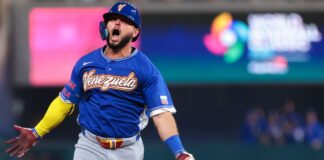 WBC 2026: Italy-Venezuela preview, live updates, analysis