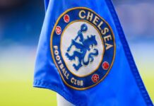 Chelsea given £10.75m fine, suspended transfer ban for breach of rules