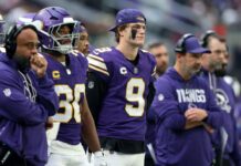 2026 NFL free agency: Judging overreactions to deals, trades