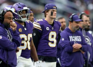 2026 NFL free agency: Judging overreactions to deals, trades