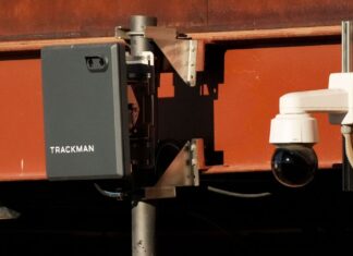 The former Garcia is concerned about the impact of inverted robo calls