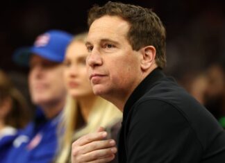 Suns’ ownership dispute to be settled through mediation