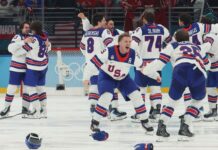 Calgary, Edmonton, Prague to host ’28 World Cup of Hockey