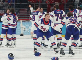 Calgary, Edmonton, Prague to host ’28 World Cup of Hockey