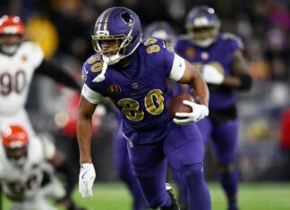 2026 NFL free agency: Experts debate best, worst signings