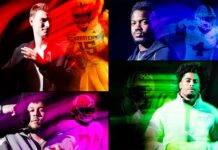 2026 NFL mock draft: Mel Kiper’s pick predictions for Round 1