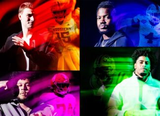 2026 NFL mock draft: Mel Kiper’s pick predictions for Round 1