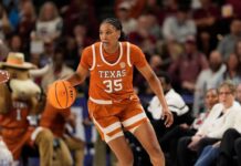 2026 NCAA Women’s Tournament Odds: UConn Favorite Odds; University of California, Texas, South Carolina next