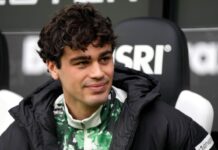 Pochettino’s USMNT roster shows flexibility on club-form demand