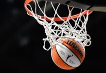 WNBA and players union reach verbal agreement on new CBA terms
